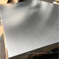 TISCO 304 316 Stainless Steel Sheet BA Mirror For Kitchen Cabinet